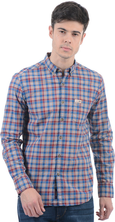 us polo shirts flipkart