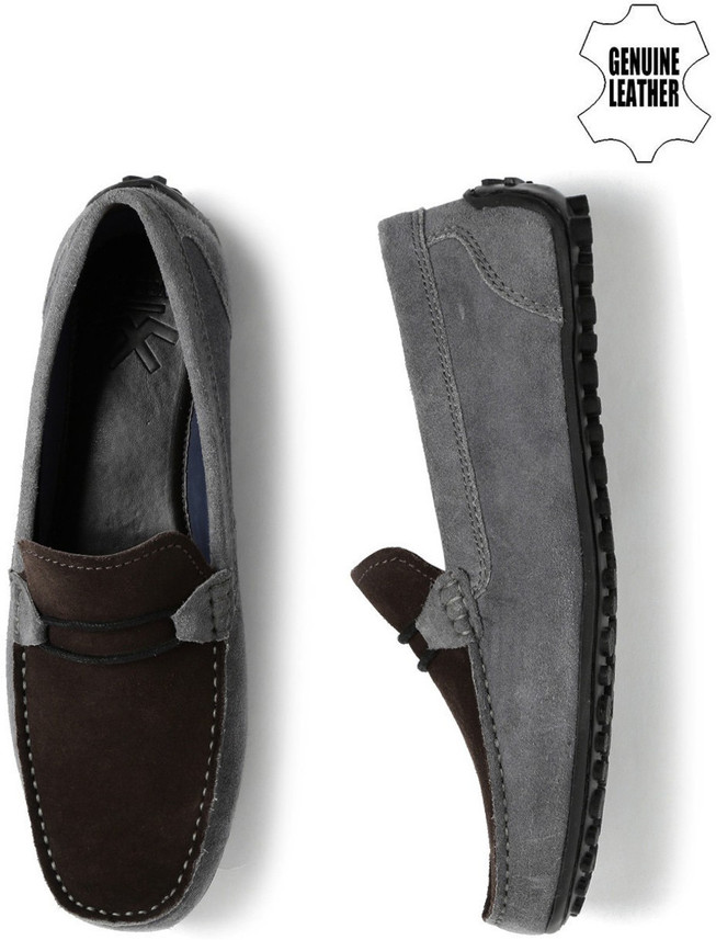 driving shoes online