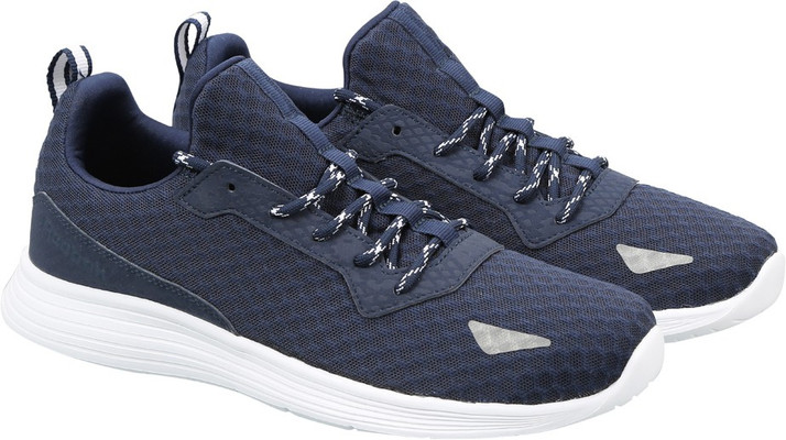 reebok royal shadow