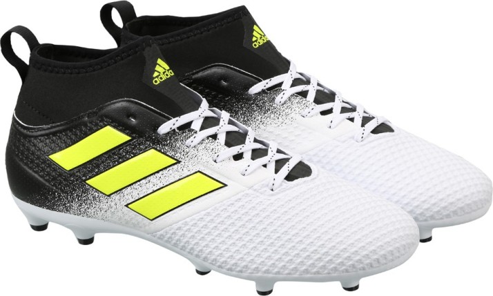 adidas ace 17.3 online 