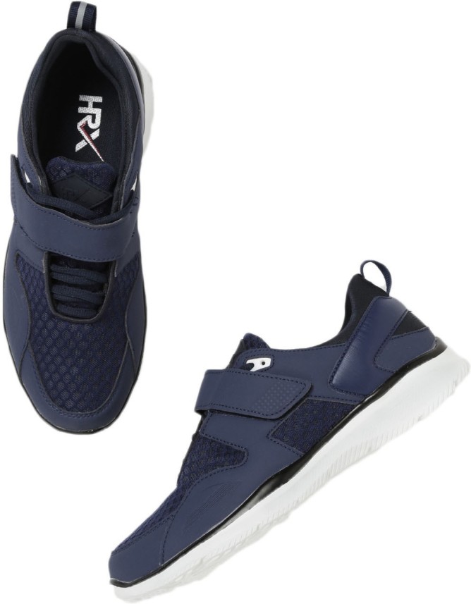 hrx mens sneakers