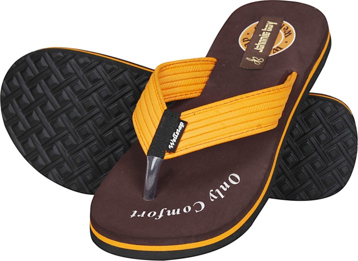 flipkart slippers for boys