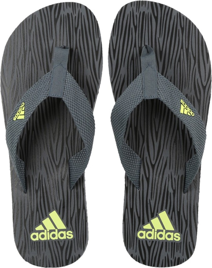 adidas aril attack 2017 ms slippers