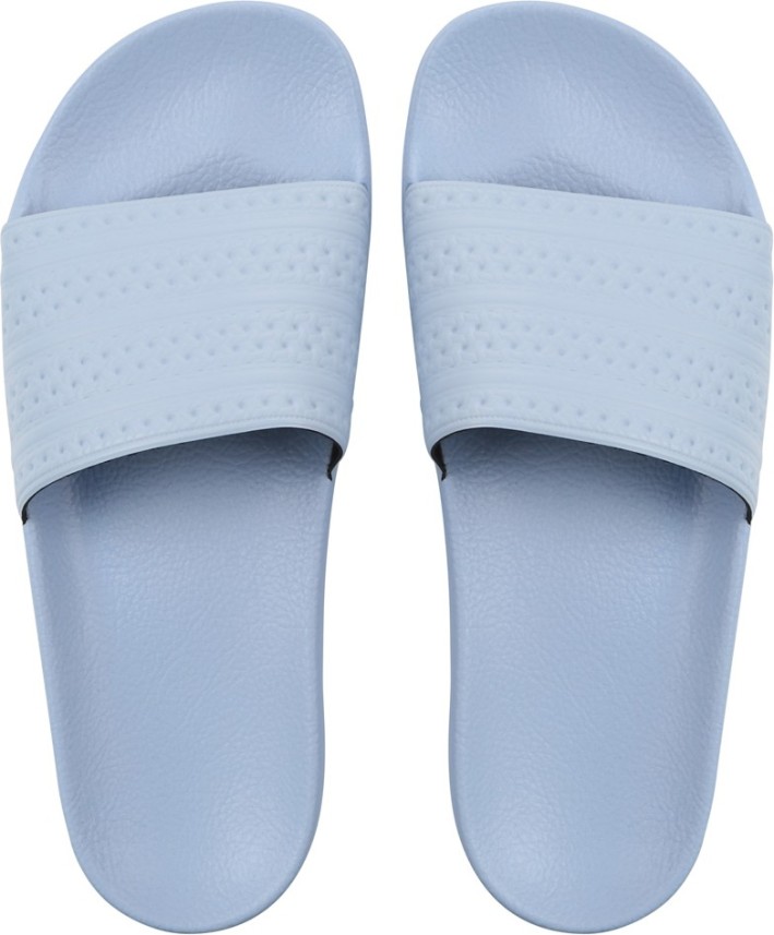 adilette slipper