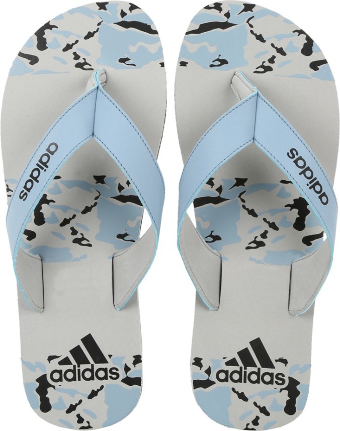 adidas aril attack 2017 ms slippers