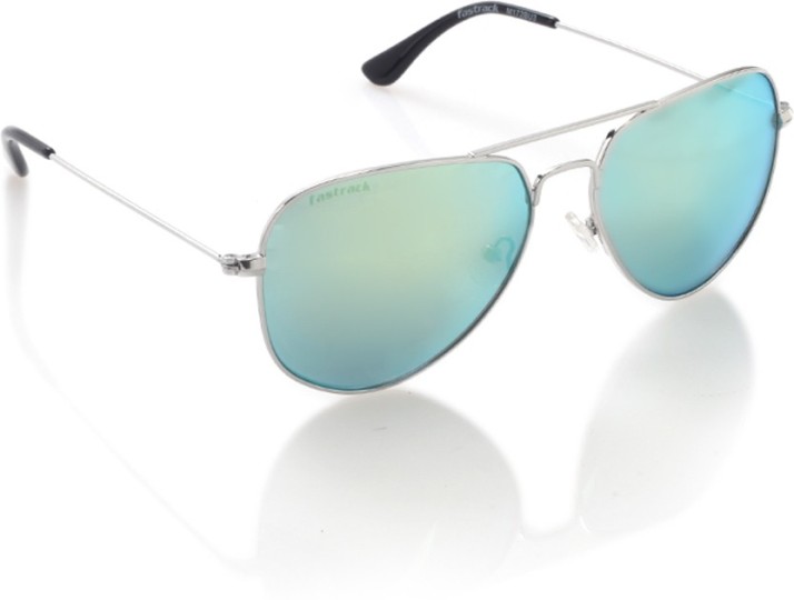 fastrack sunglasses discount flipkart