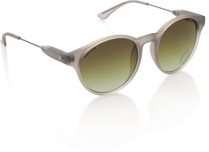 fastrack sunglasses discount flipkart