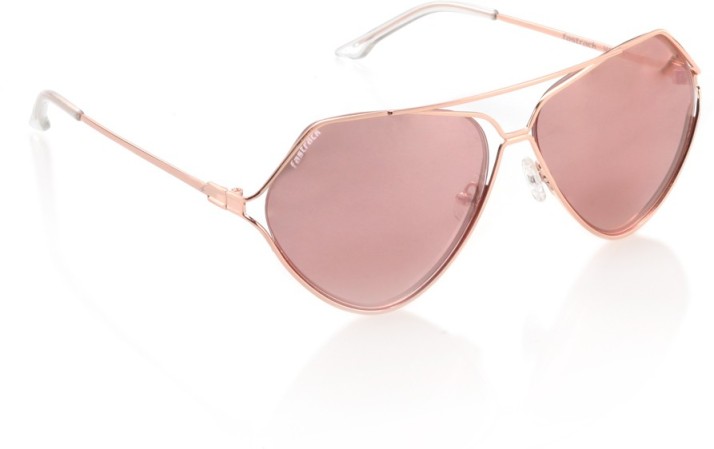 sunglasses for narrow face female