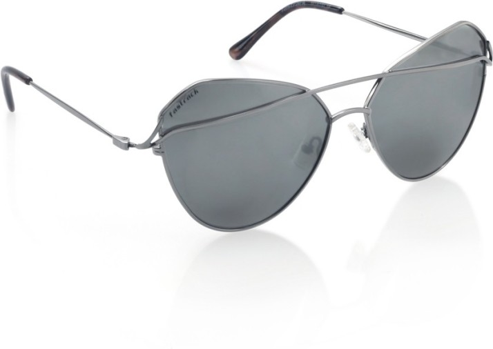 fastrack sunglasses discount flipkart