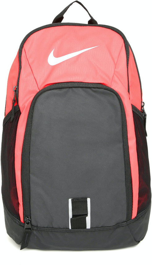 nike alpha adapt rev backpack india