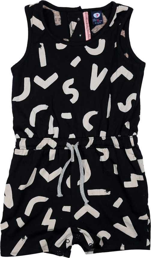 jumpsuit for baby girl online