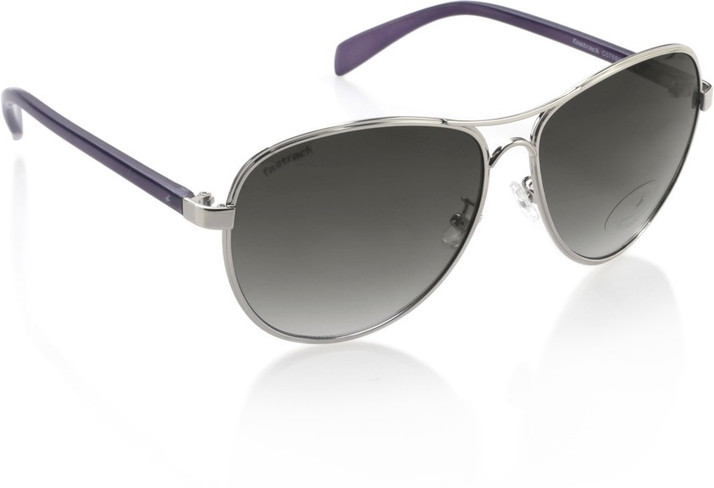 fastrack sunglasses discount flipkart