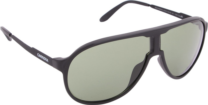 carrera aviator glasses