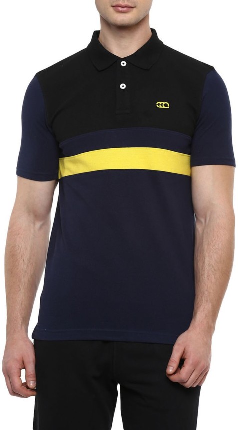 ajile polo t shirts