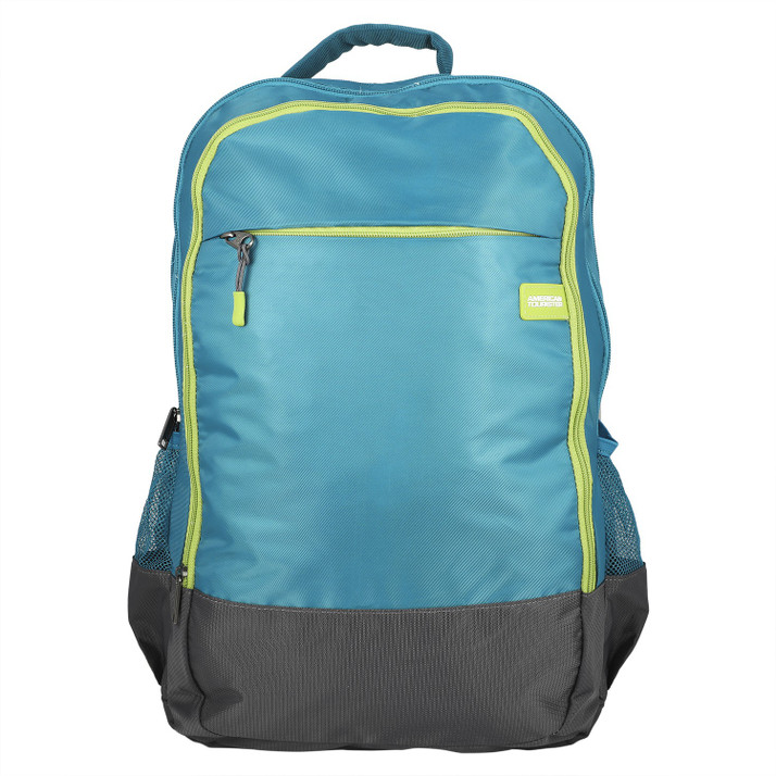 american tourister zook 01