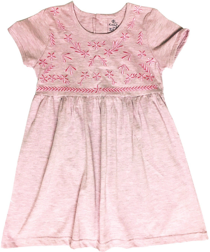 short dress flipkart