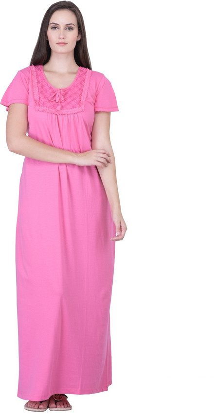 flipkart nighty honeydew