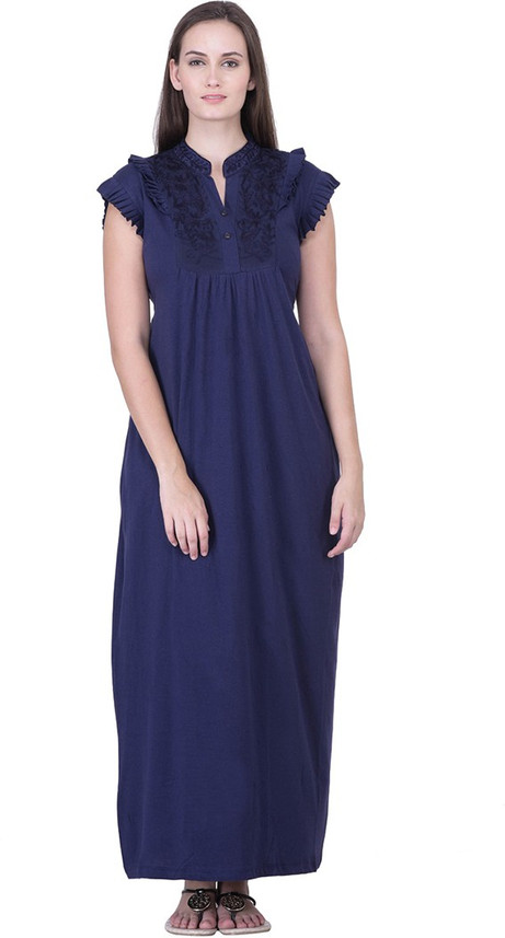 flipkart nighty honeydew