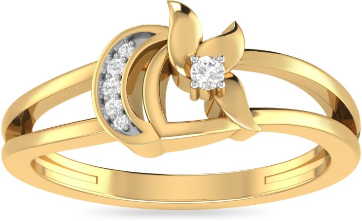 original gold rings online