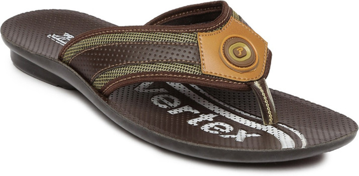 paragon flip flop slippers