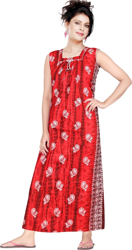 zulily maxi dresses with sleeves