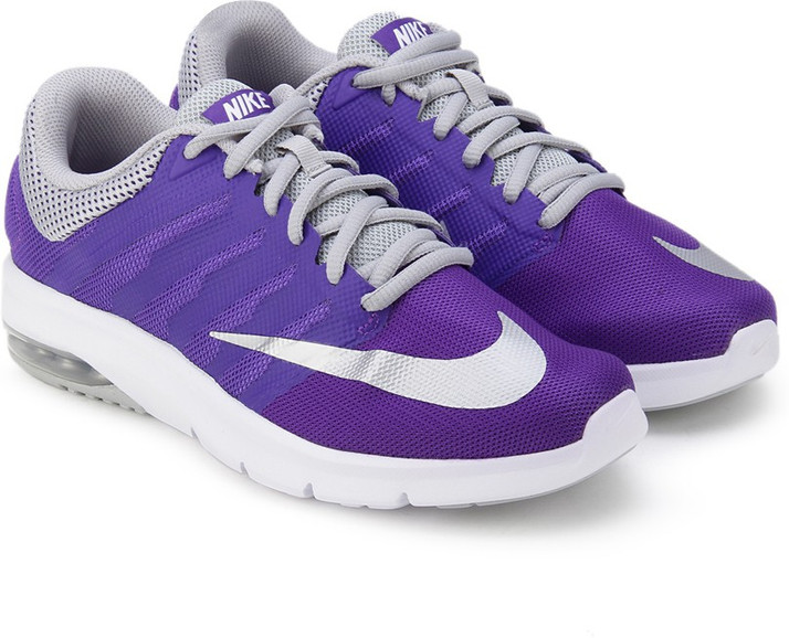 nike air max era running shoes