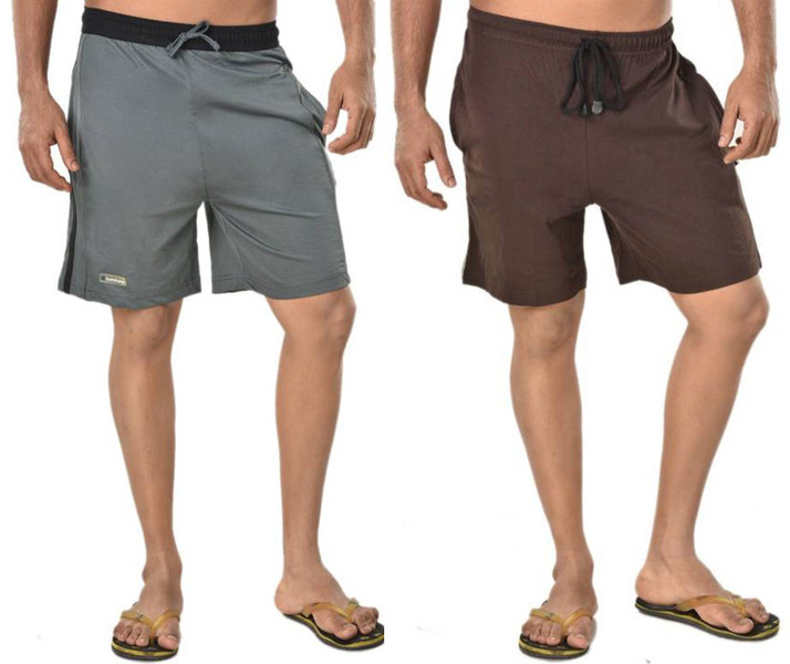Rupa bumchums shorts best sale