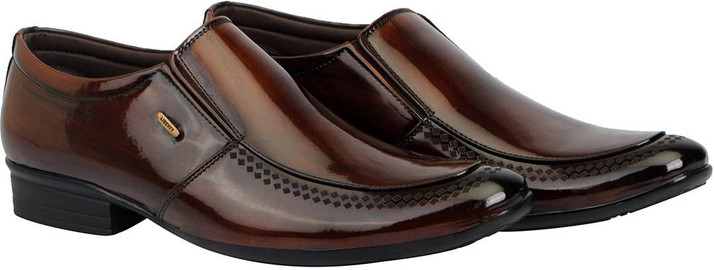 liberty formal shoes flipkart