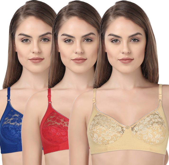 fancy bra online