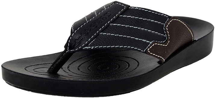 aerosoft men's slippers