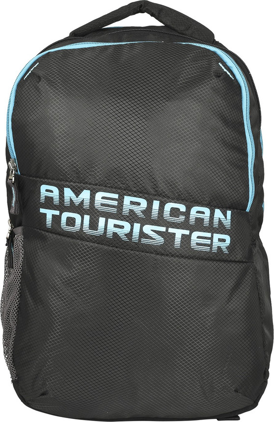 american tourister jacket