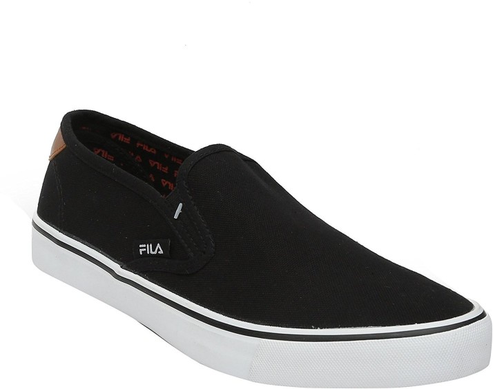 fila loafer shoes Online Sale, UP TO 79% OFF