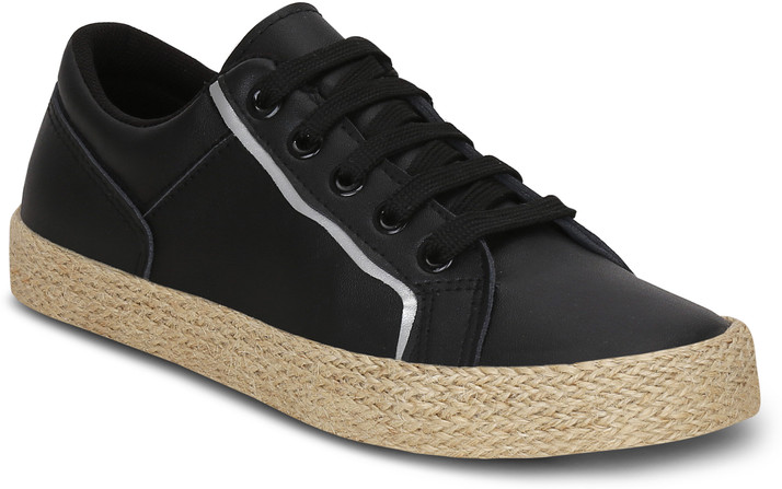 flipkart ladies canvas shoes