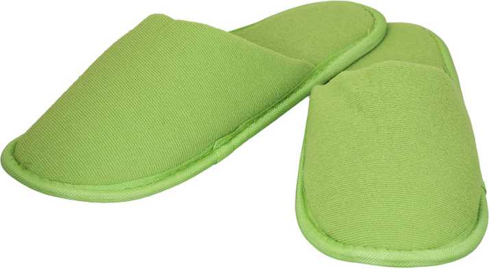 Ilu Slipper For Women S Flip Flops House Slides Home Carpet Pink Sandals Slippers Buy Ilu Slipper For Women S Flip Flops House Slides Home Carpet Pink Sandals Slippers Online At Best Price