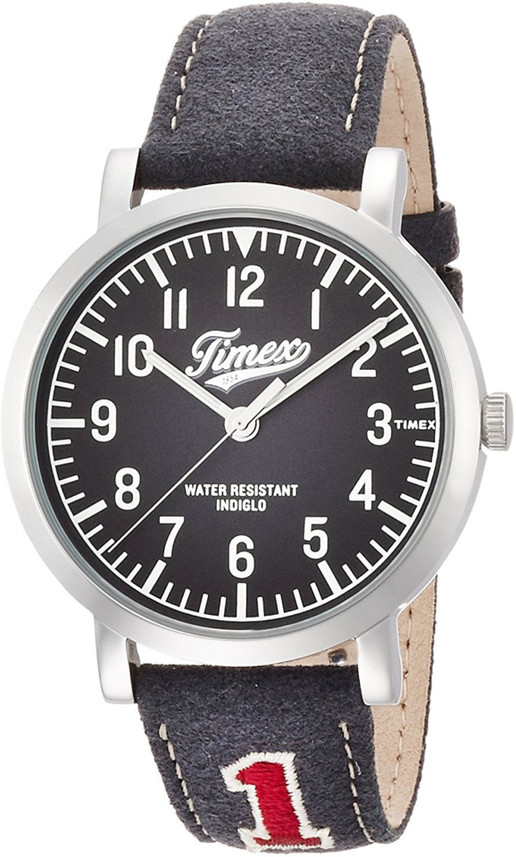 timex flipkart