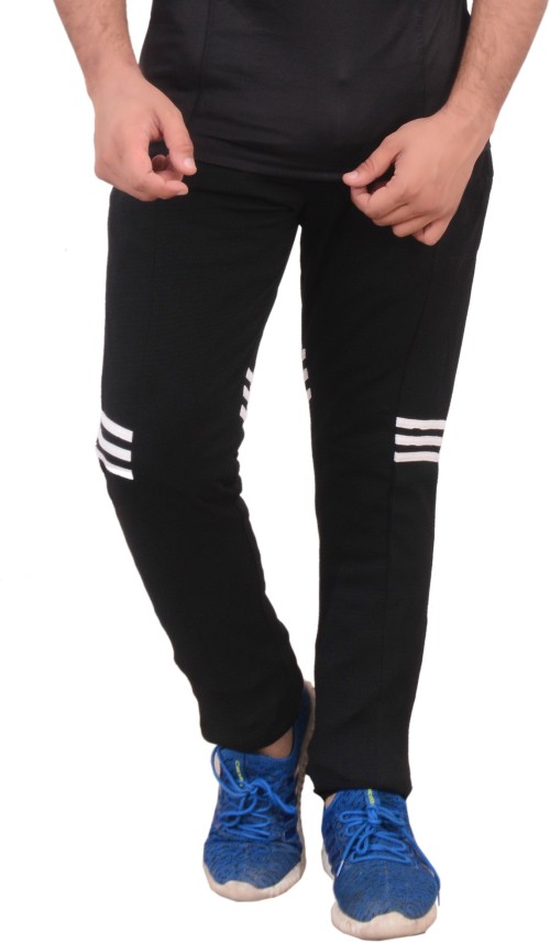 finz track pants