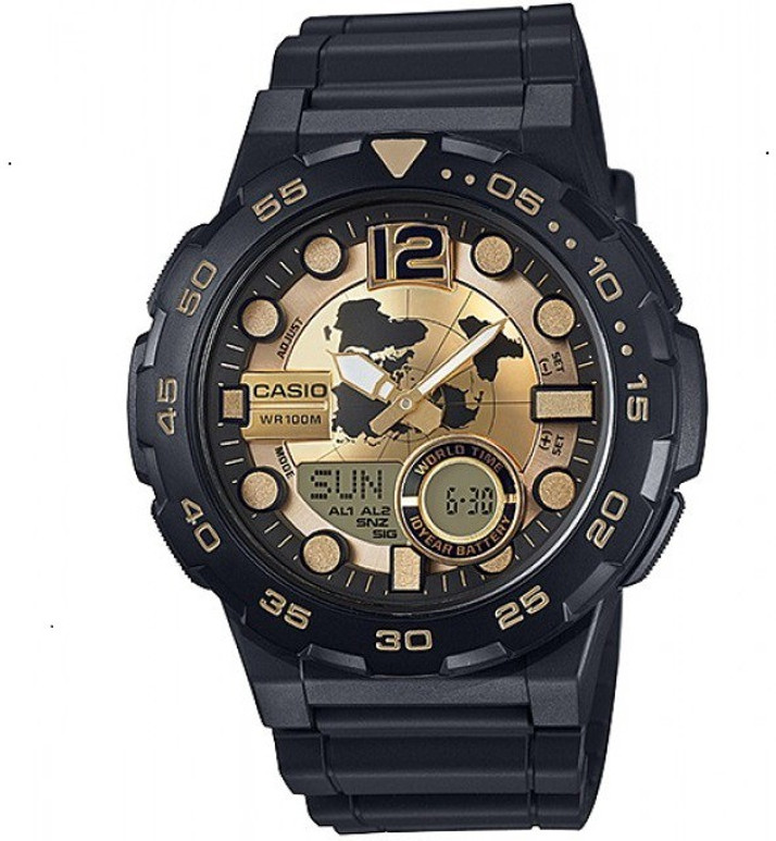 casio youth series flipkart