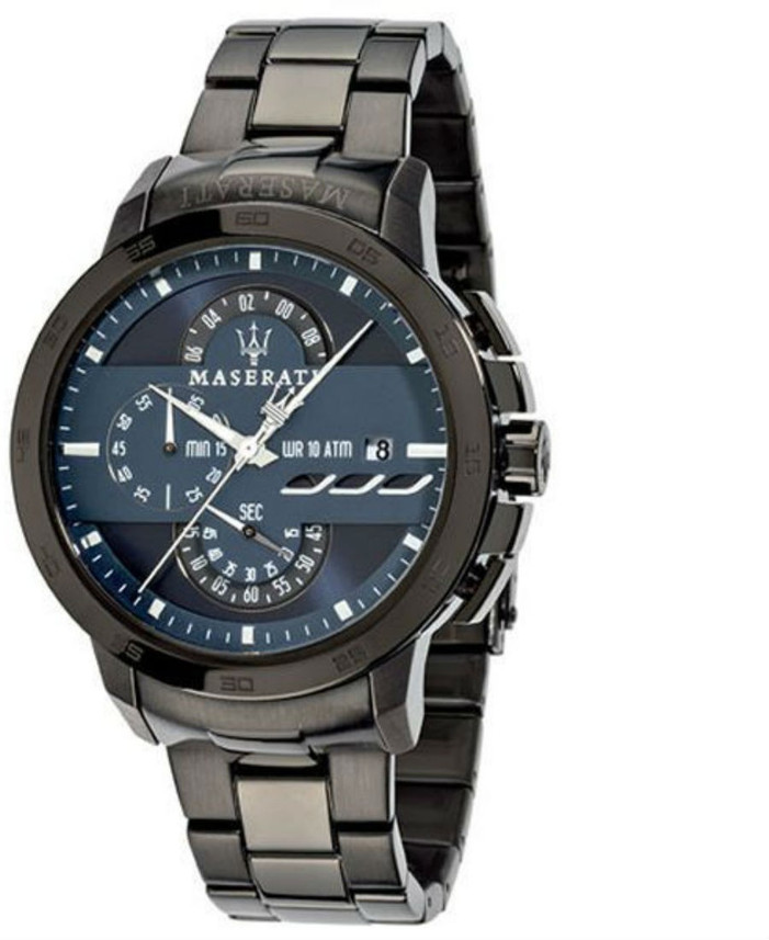 running watch flipkart