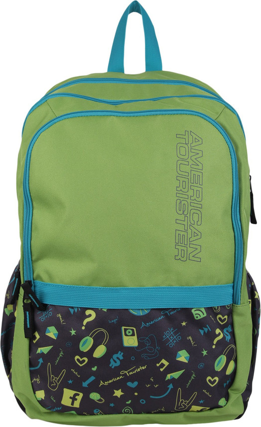 american tourister amt skyline