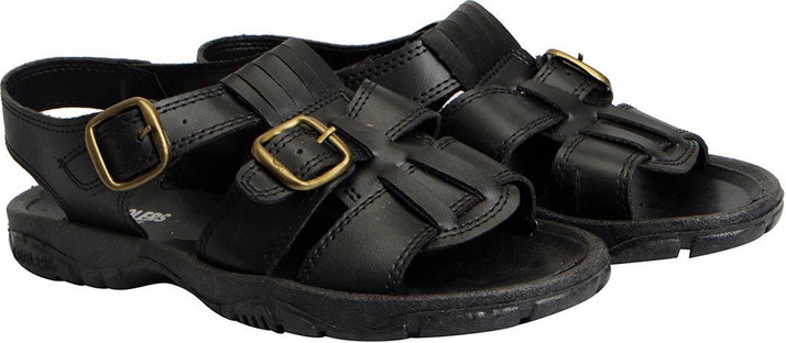 coolers liberty chappal
