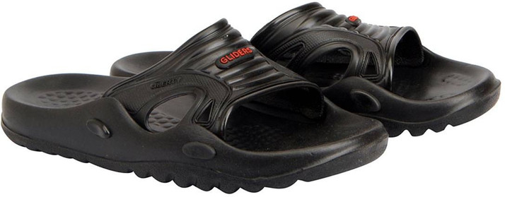 Liberty gliders chappal Clearance