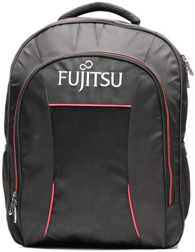 fujitsu laptop bag