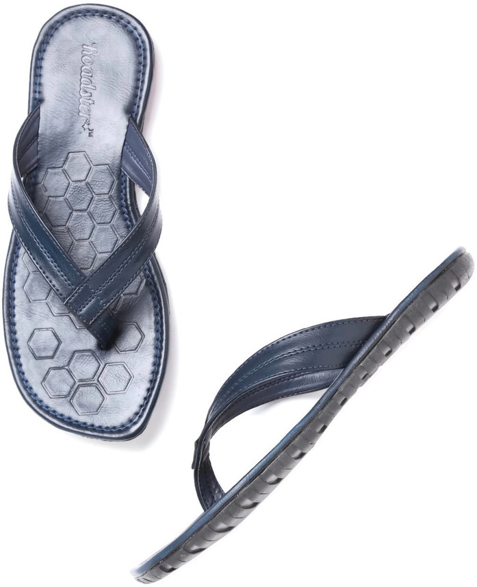 roadster slippers
