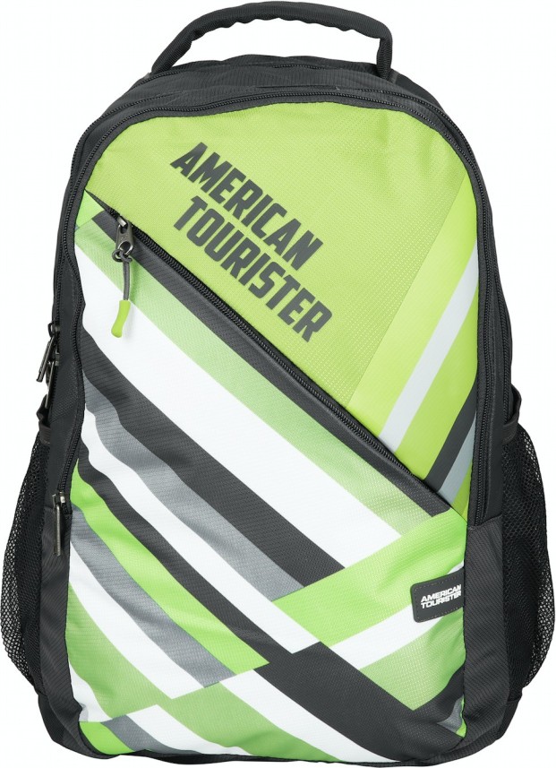 american tourister jazz plus 02