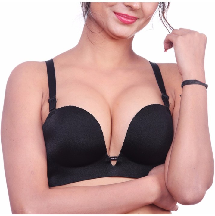 push up bra flipkart