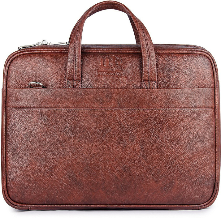 laptop sleeve 14 inch flipkart