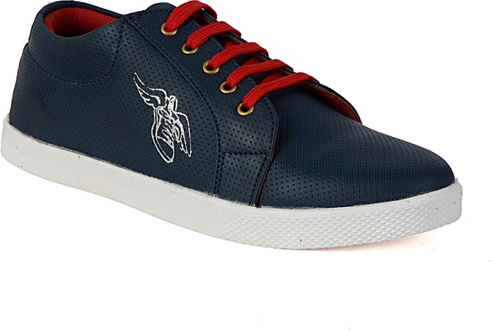 Fly Shoes Casuals For Men - Buy Fly 