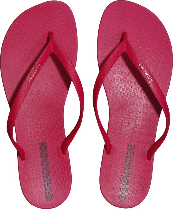 ipanema flip flops flipkart