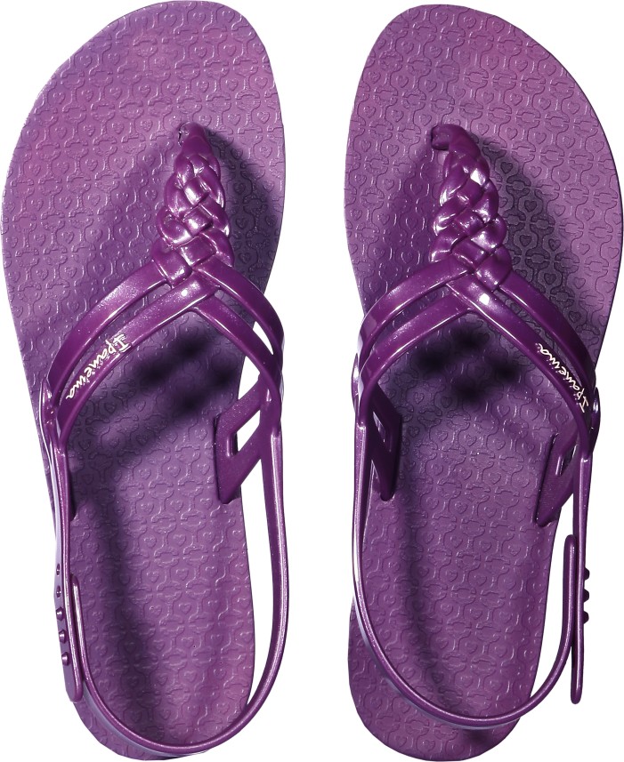 ipanema sandals online