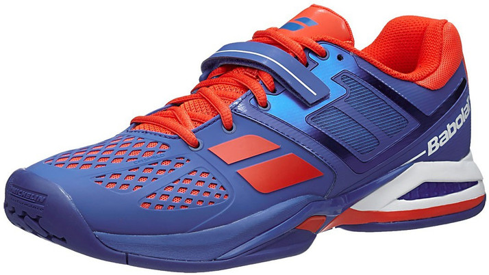 philippe model paillettes